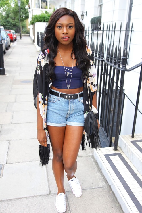 brazilian, wow, love and swagg
