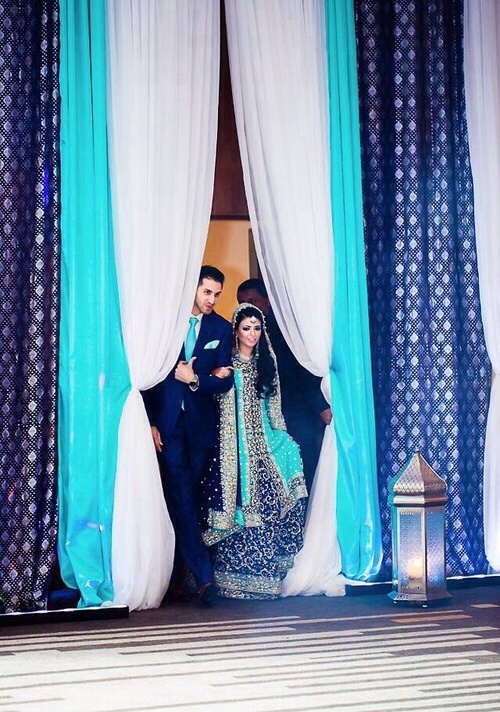 india, Hindu, paki and groom