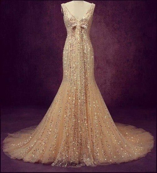 love, awwww, wedding dress and white
