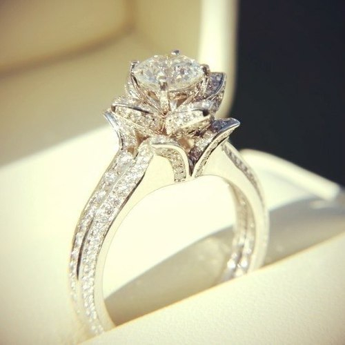 mine, marriage, ring and marry me?