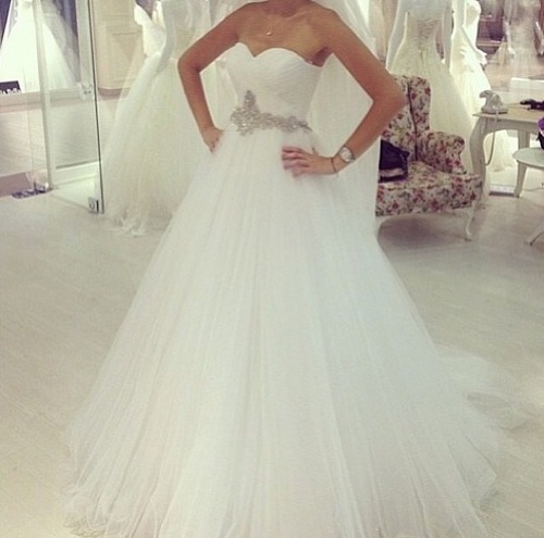 beautiful, bride, weddingdress and gorgeous