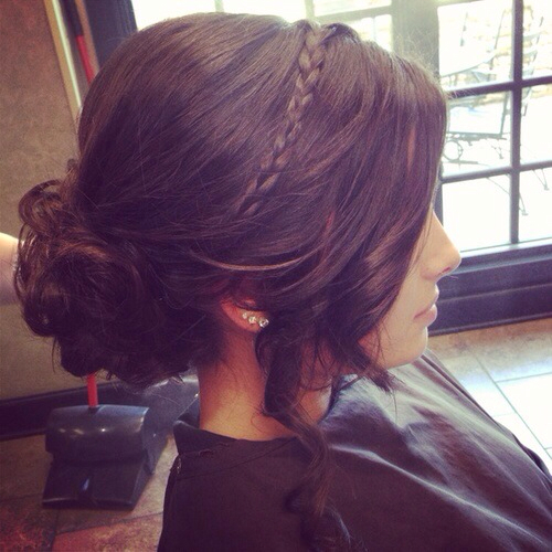 braid, want, tumblr and perfect