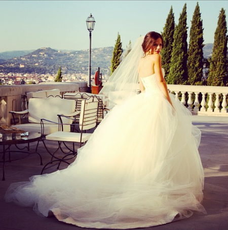 gorgeous, love and beautiful