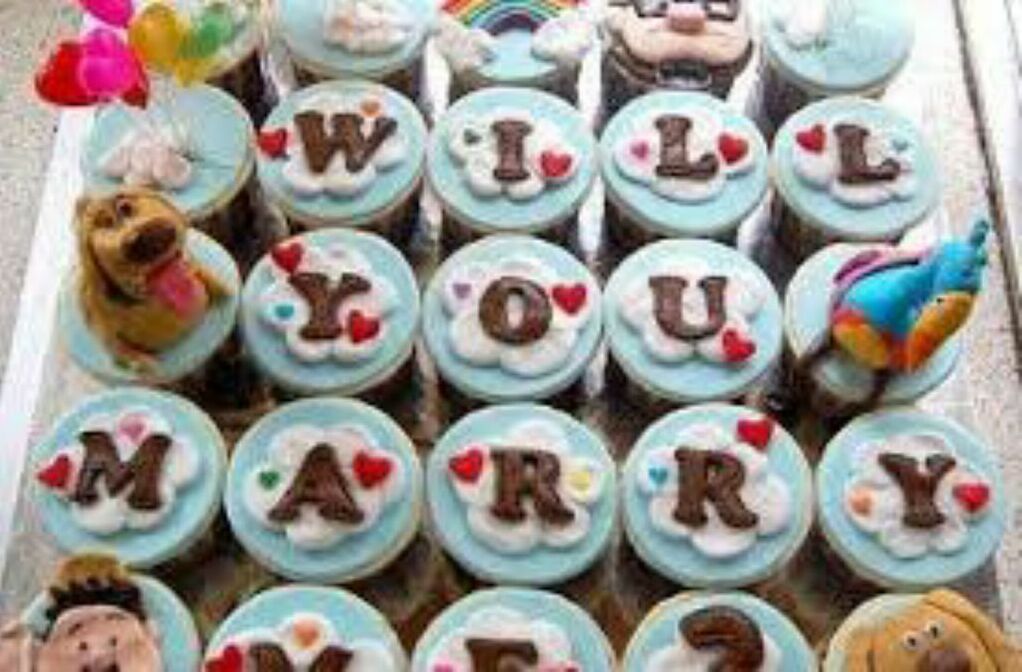 groom, marry me, yum and love