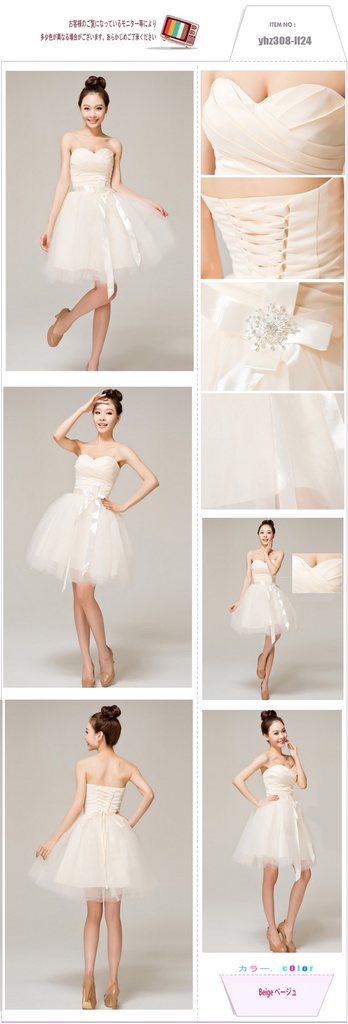 photography, white and woman