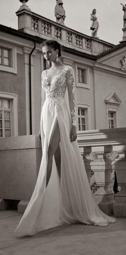 style, wowwwwww, wedding dress and dress