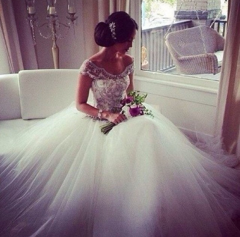 white, weddingday, princess and beautiful