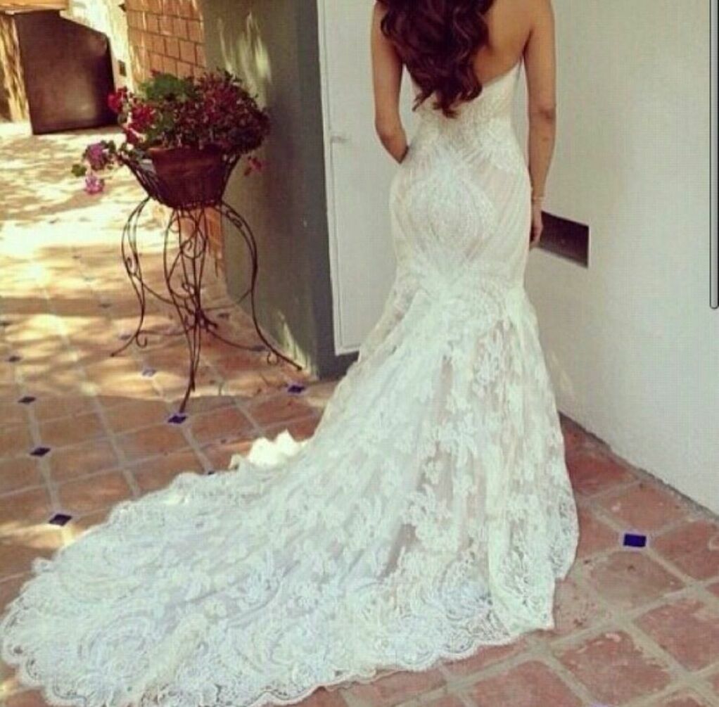 bridalgirl, beautiful, classy and bride