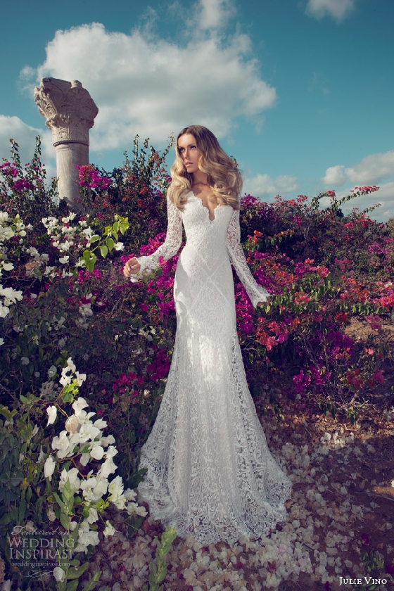 dress, flower and white