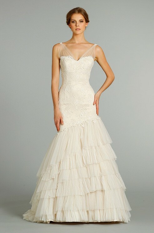 elegant, wedding dress, landybridal and amazing