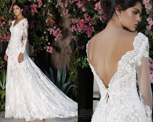 flower, white and dress