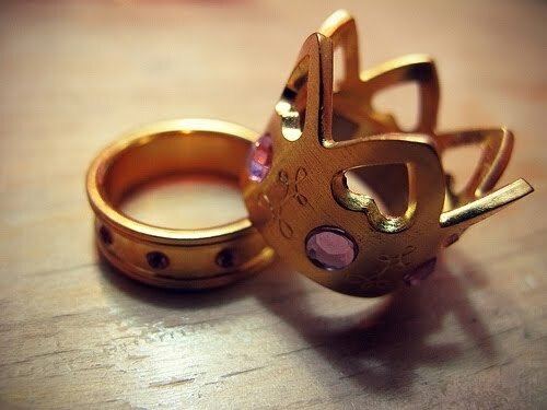 inspire, love and happy