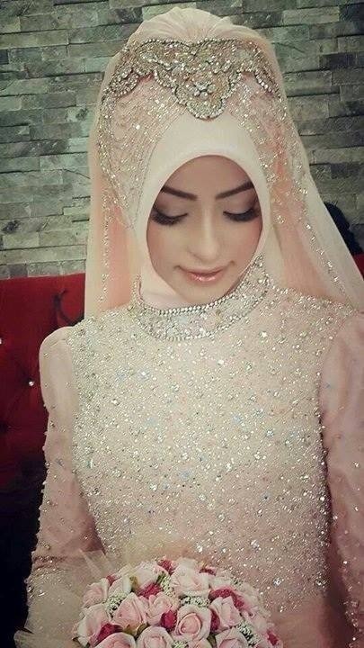 muslim, diamond and love