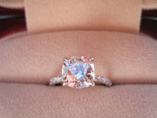 ring, wedding ring and rings