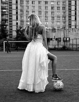 soccer, nike and football