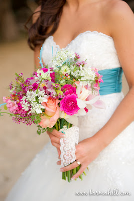 bouquet wedding, wedding bouquet and colorful wedding bouquet