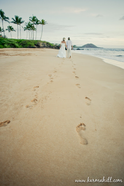 bride, romantic and wedding details