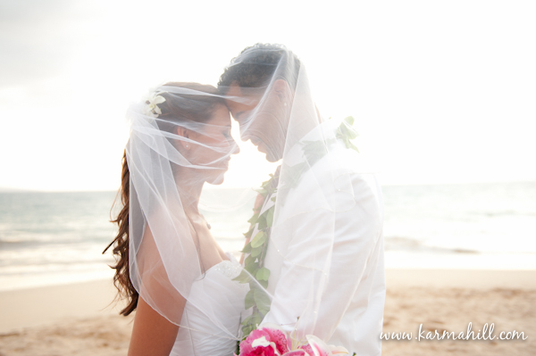 romantic, couple and love