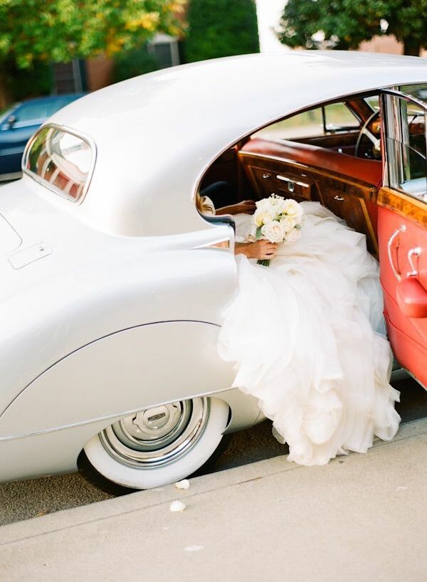 special, lovely, dress and bride