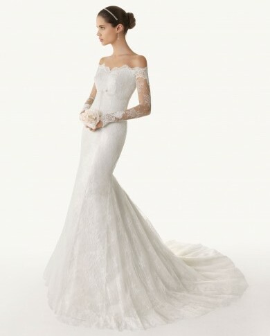 amazing, wedding dress and landybridal