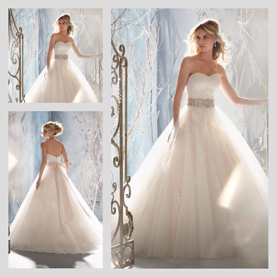 clothes, quotes, dress and couples
