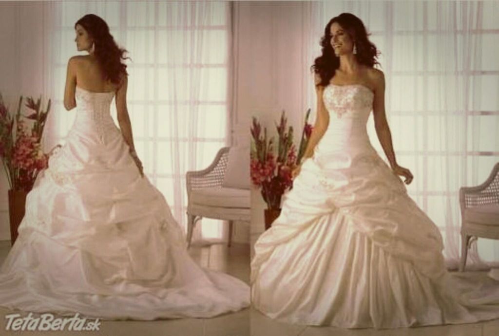 girls, beautifull, dress and women