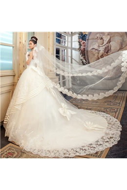 gowns, wedding dress and sexy