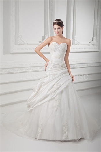 white wedding dress, wedding dress and wedding dresses 2014