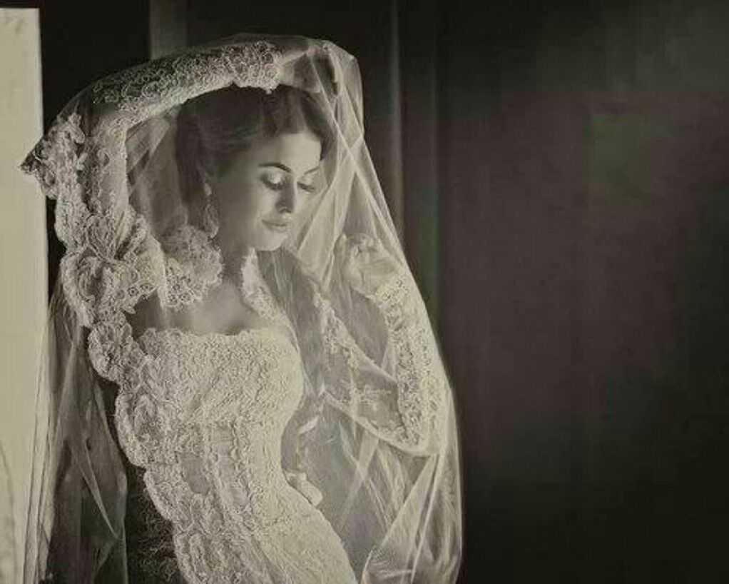 dayoflife, dress, bride and white