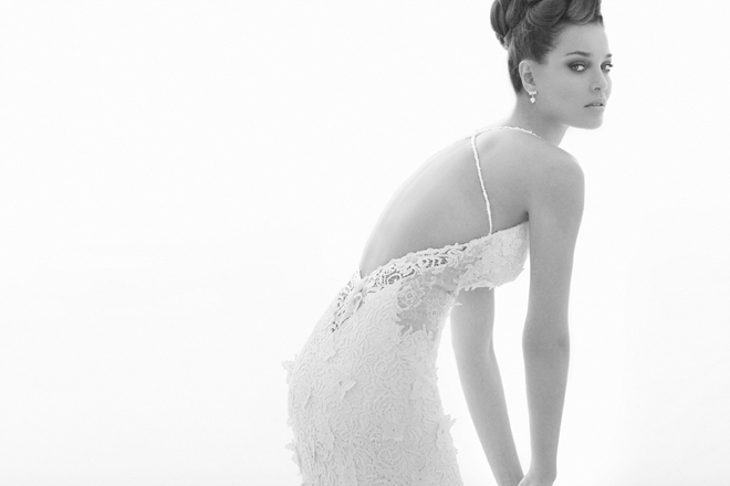wedding dress, Hot and sexy