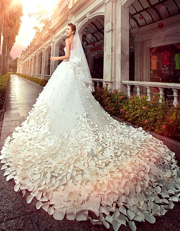 dress, floor-length, shopping online and fashion dresses