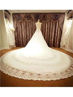 homecoming dress, wedding gown and women