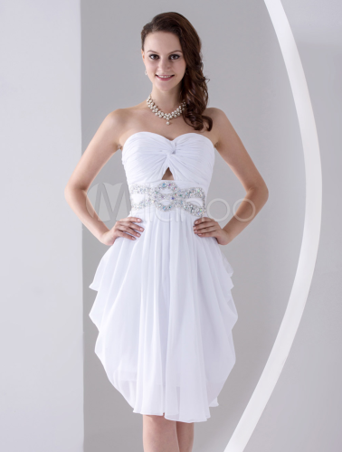 weddingdresses, shopping online and women clothing