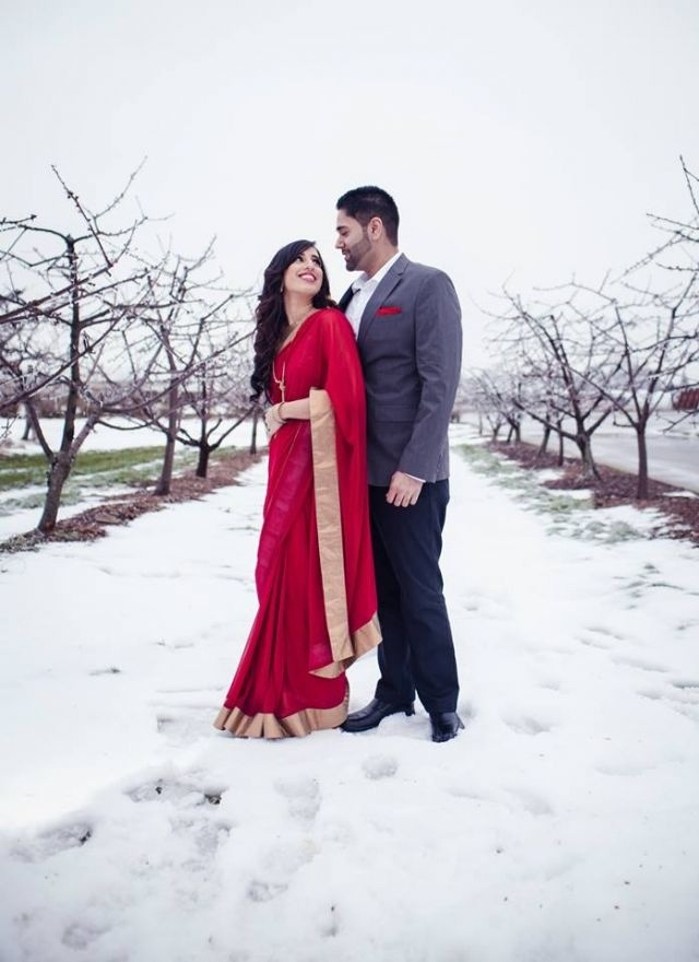 diwali, dulhan, pakistan and paki
