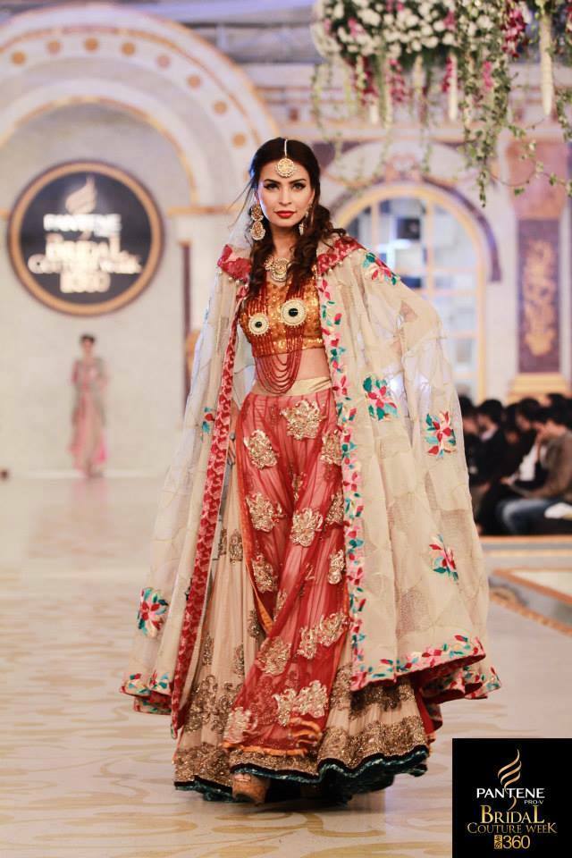 dresses for weddings, bridal fashion, stylish dresses and dresses for girls