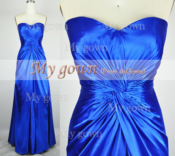 prom dress, blue, bridesmaids dress and dress