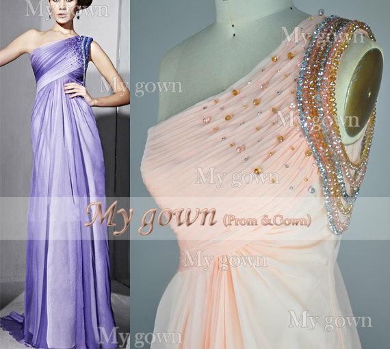 prom season, dress, evening dress and Prom