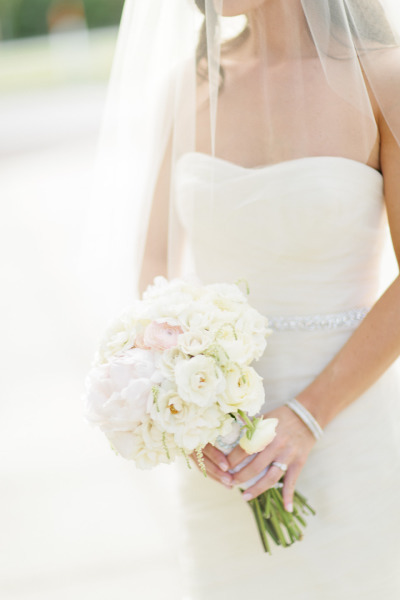 wedding dress, tumblr and dress