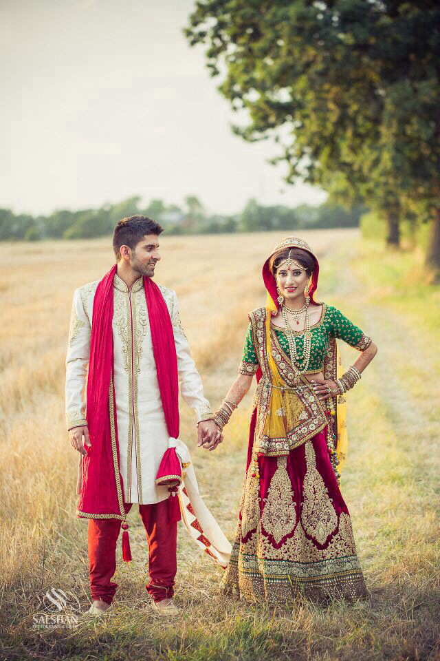 asia, movies, henna and bride