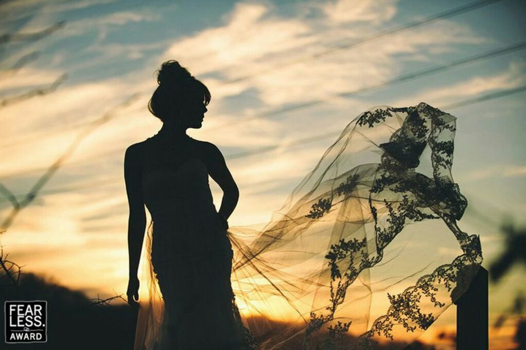 beautiful, girl, Figure and magnificent