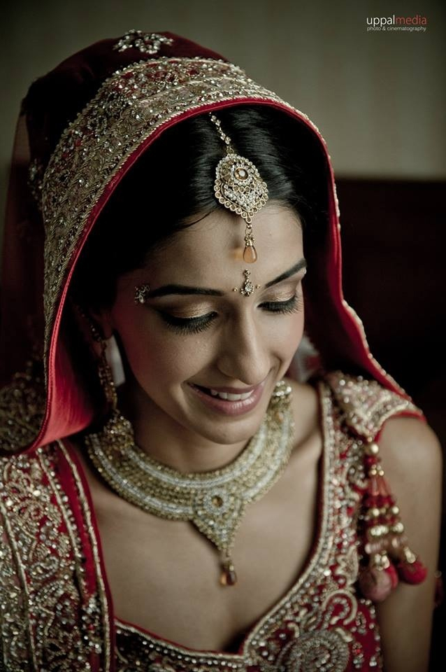 desi, tradition, actor and pretty