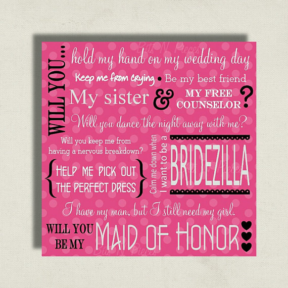 etsy wedding, wedding ideas, handmade wedding and etsy handmade