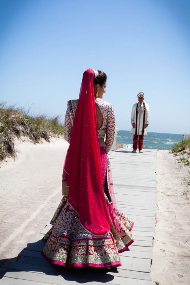 indian, eid, pakistan and traditional