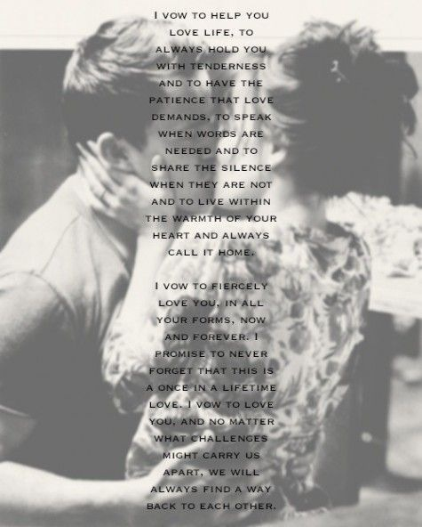 love, written, coupls and cute