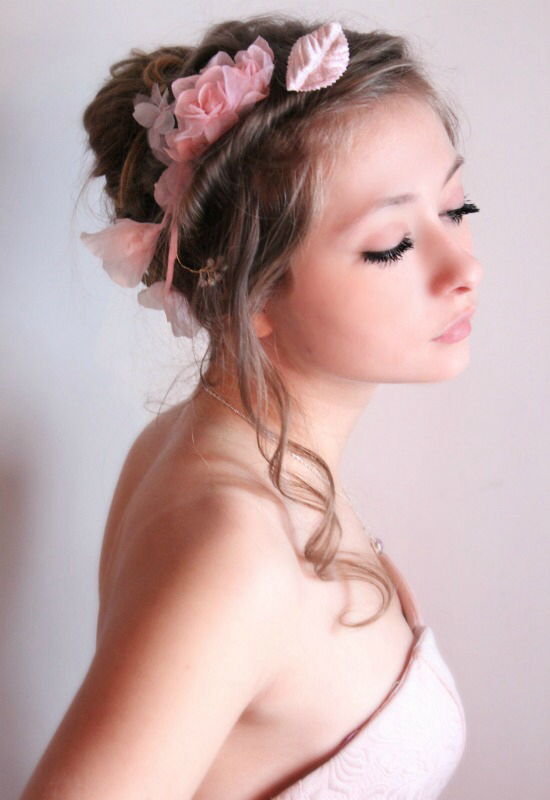 photography, love, couple and fashion