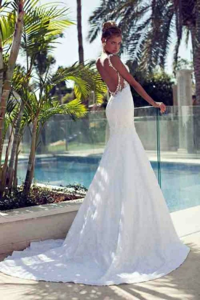 special one, fashion, special day and wedding dress