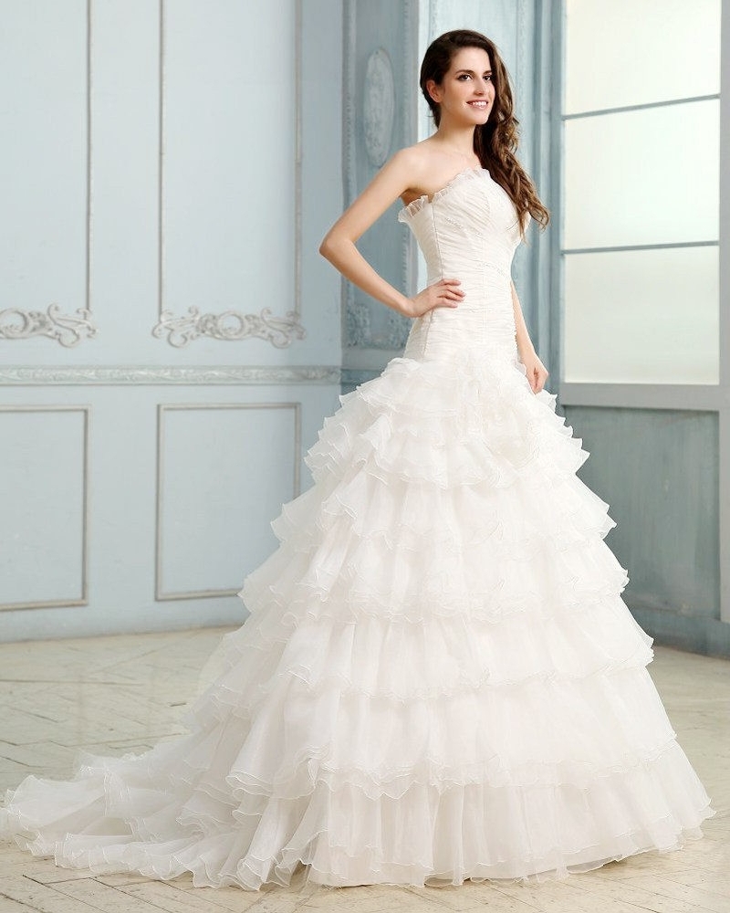 wedding occasion dresses, beautiful and wedding dress