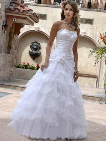wedding occasion dresses and en