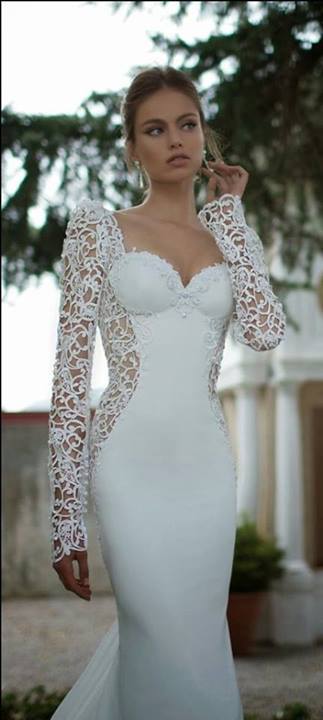dress and beatifull
