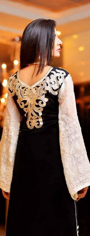 dresses for weddings, new dresses and stylish dresses
